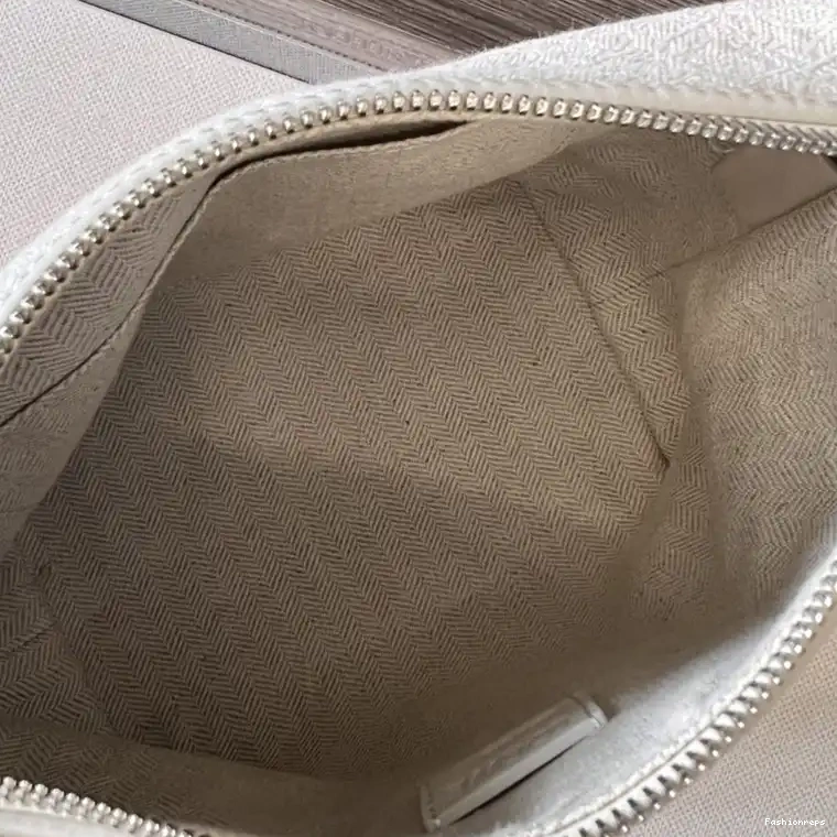 Fashionreps Bag Loewe 2210YA0046 0630